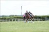 UKPA NC SAT_2577